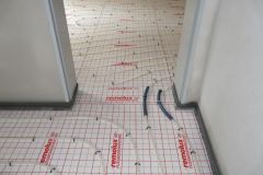 fsg-bau-estrich-17_5_08-17