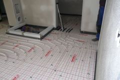 fsg-bau-estrich-17_5_08-18