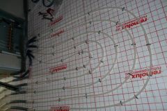 fsg-bau-estrich-17_5_08-19