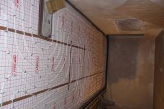 fsg-bau-estrich-17_5_08-20