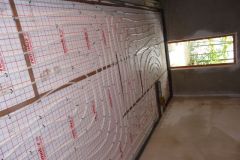 fsg-bau-estrich-17_5_08-21