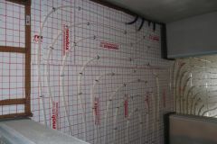 fsg-bau-estrich-17_5_08-22