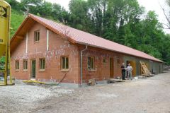 fsg-bau-estrich-17_5_08-24