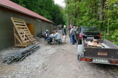 fsg-bau-estrich-17_5_08-25