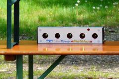 2_sommerbiathlon2011__10_