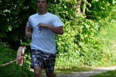 2_sommerbiathlon2011__11_