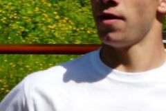 2_sommerbiathlon2011__12_