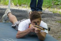 2_sommerbiathlon2011__14_