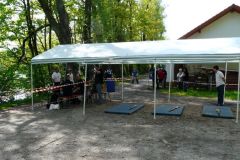 2_sommerbiathlon2011__16_
