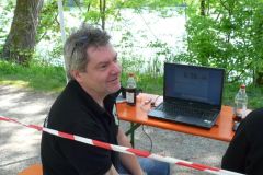 2_sommerbiathlon2011__18_