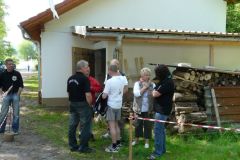 2_sommerbiathlon2011__19_