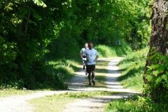 2_sommerbiathlon2011__21_