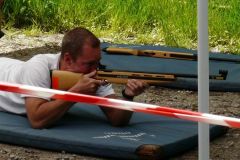 2_sommerbiathlon2011__23_
