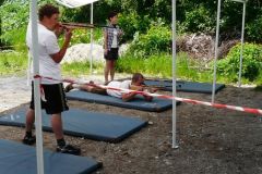 2_sommerbiathlon2011__24_