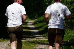 2_sommerbiathlon2011__25_