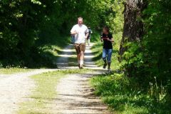 2_sommerbiathlon2011__26_