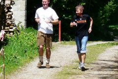2_sommerbiathlon2011__27_