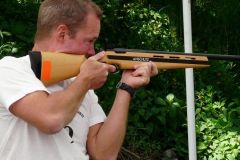 2_sommerbiathlon2011__28_