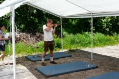 2_sommerbiathlon2011__29_
