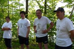 2_sommerbiathlon2011__2_