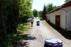 2_sommerbiathlon2011__30_