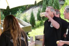 2_sommerbiathlon2011__33_