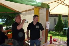 2_sommerbiathlon2011__35_