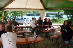 2_sommerbiathlon2011__36_