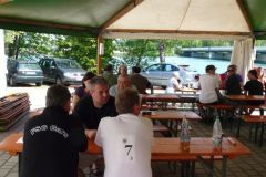 2_sommerbiathlon2011__37_