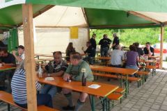 2_sommerbiathlon2011__38_