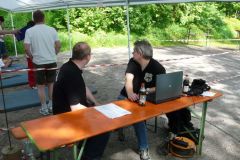 2_sommerbiathlon2011__3_