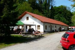 2_sommerbiathlon2011__40_