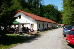 2_sommerbiathlon2011__41_