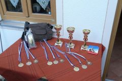 2_sommerbiathlon2011__46_