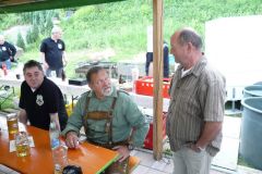 2_sommerbiathlon2011__50_