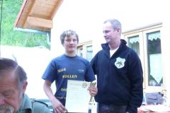 2_sommerbiathlon2011__59_