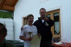 2_sommerbiathlon2011__60_