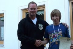 2_sommerbiathlon2011__63_