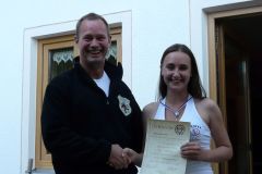 2_sommerbiathlon2011__66_