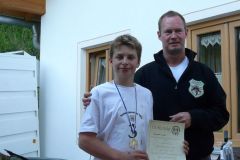 2_sommerbiathlon2011__67_