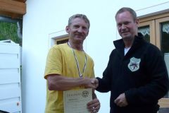 2_sommerbiathlon2011__69_