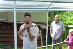 2_sommerbiathlon2011__6_