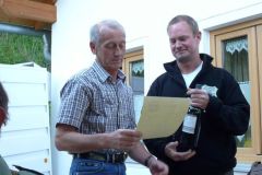 2_sommerbiathlon2011__70_