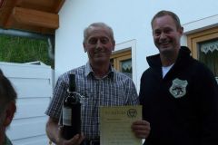 2_sommerbiathlon2011__71_