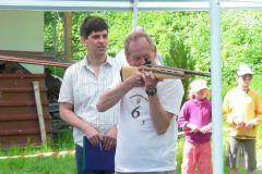 2_sommerbiathlon2011__8_