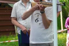 2_sommerbiathlon2011__9_