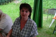 sommerfest_2012__10__979x552