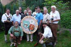 sommerfest_2012__11__979x552