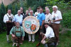 sommerfest_2012__12__979x552