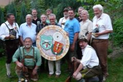 sommerfest_2012__13__979x552